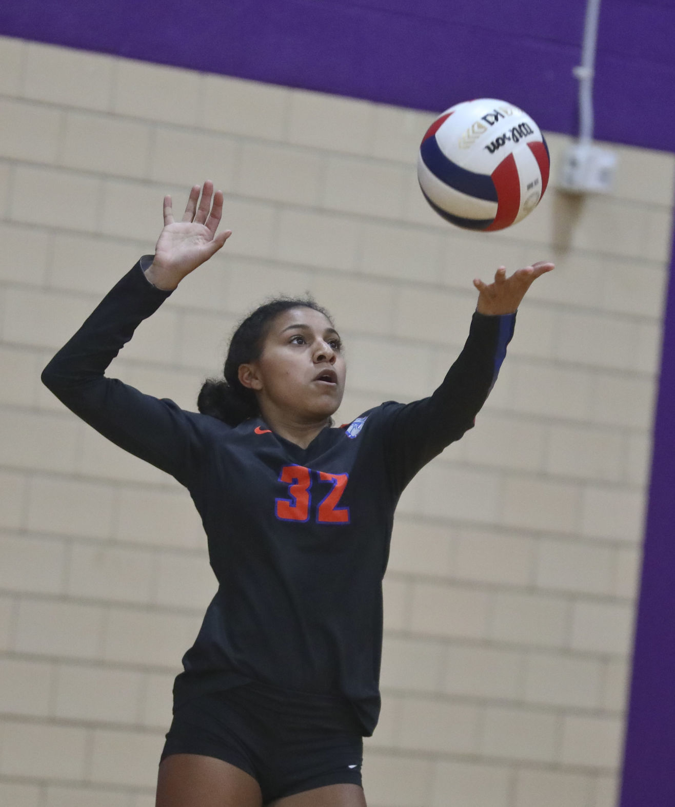 Shelbyville St Teresa volleyball 23 10.24.19.JPG